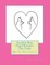 Karelian Bear Dog Valentine's Day Cards