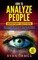 How to Analyze People
