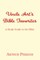 Uncle Art's Bible Favorites
