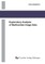 Exploratory Analysis of Multivariate Image Data