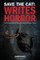 Save the Cat!(r) Writes Horror
