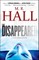 The Disappeared