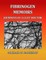 Fibrinogen Memoirs