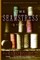 The Seamstress