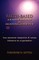 Faith-Based Leadership and Management
