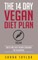 Vegan
