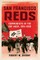 San Francisco Reds