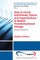 How to Coach Individuals, Teams, and Organizations to Master Transformational Change