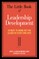 The Little Book of Leadership Development