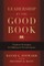 Leadership by the Good Book