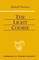 The Light Course