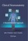 Clinical Neuroanatomy