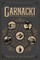 Carnacki