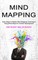 Mind Mapping