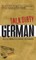 Talk Dirty German