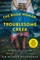 The Book Woman of Troublesome Creek