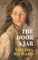 The Door Ajar