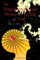 The Transformational Power of Love