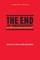 The End of Management and the Rise of Organizational Democracy