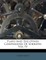 Plato And The Other Companions Of Sokrates Vol IV