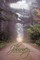 The Journey