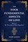 The Four Fundamental Aspects of Love