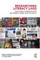 Researching Literacy Lives