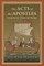 The Acts of the Apostles