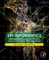 Epi-Informatics