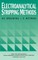 Electroanalytical Stripping Methods