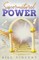 Supernatural Power