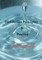 Distillation Principles and Practice - Small Laboratory Operations On Through Industrial Chemistry