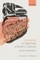 Unbelief in Interwar Literary Culture