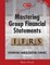 Mastering Group Financial Statements Vol 1