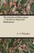 The Calculus of Observations - A Treatise on Numerical Mathematics