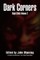 Dark Corners
