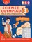 National Science Olympiad Class 3 (with Omr Sheets)