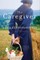 The Caregiver