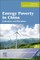 Energy Poverty in China