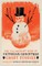 The Valancourt Book of Victorian Christmas Ghost Stories, Volume 4