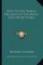 Steps to the Temple, Delights of the Muses and Other Poems