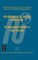 Higher Education and the Nation State