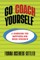 Go Coach Yourself