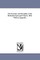The Doctrines and Discipline of the Methodist Episcopal Church, 1876