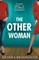 The Other Woman