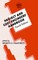 Project and Cost Engineers' Handbook
