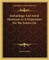 Eschatology and Astral Mysticism as a Preparation for the Future Life