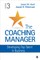 The Coaching Manager