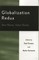Globalization Redux