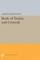 Book of Troilus and Criseyde